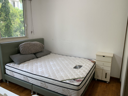 The Nautical (D27), Condominium #415834561